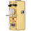 Tomsline AAS-3 AC Stage, Akustikgitarren-Simulator-Pedal 7
