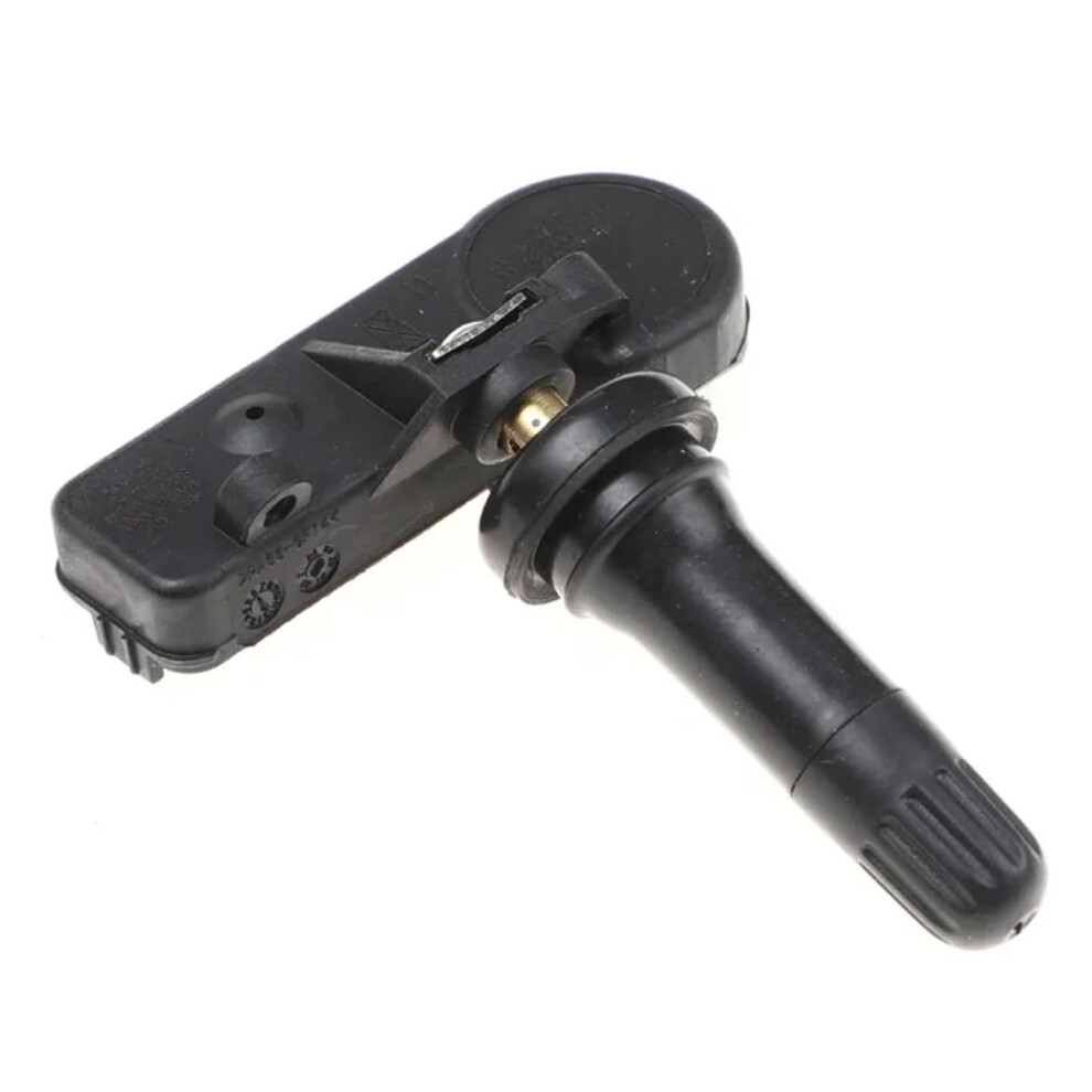 Tpms Sensor For Ford Lincoln 9L3t1a180af, Accurate Pressure Monitoring, Easy Installation 9455672025102