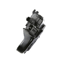 Car Trunk Door Lock Tailgate Lock 905030010R for Megane Fluence Laguna Duster Granta Veata