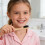 12-Pack Bamboo Toothbrushes for Kids, Eco-Friendly Biodegradable Handles, Soft Bristles 2