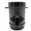 Mass Air Flow Meter Sensor MAF Sensor 0280218068 0280218067 for  A4 Avant Convertible 2000-2009 3
