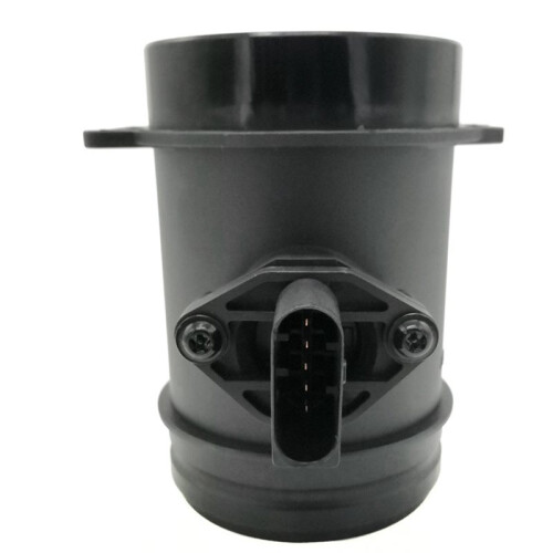 Luftmassenmesser-Sensor MAF-Sensor 0280218068 0280218067 für  A4 Avant Cabriolet 2000-2009 2