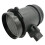 Mass Air Flow Meter Sensor MAF Sensor 0280218068 0280218067 for  A4 Avant Convertible 2000-2009 4