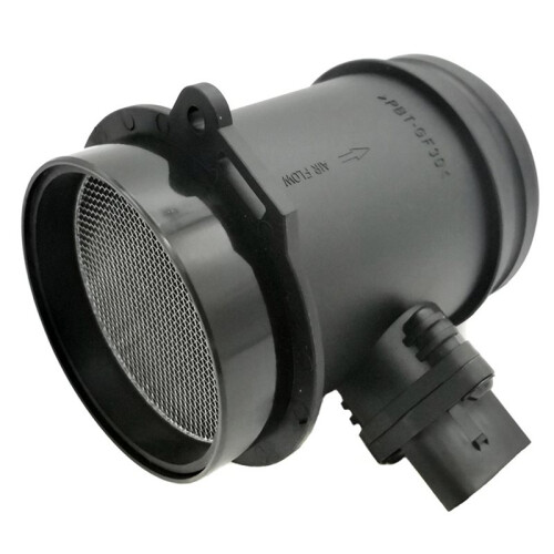 Mass Air Flow Meter Sensor (MAF-Sensor) 0280218068 0280218067 voor  A4 Avant Cabriolet 2000-2009