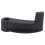Rear Left Internal Door Handle for  Ducato  Boxer  Relay 250 1