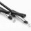C94405 Car Brake Cable for   1992-2000   1992-2000 6
