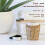 12-Pack Bamboo Toothbrushes for Kids, Eco-Friendly Biodegradable Handles, Soft Bristles 6