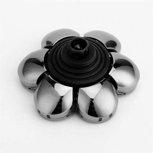 Electric Shavers Replacement Heads for Bald  Shaving 7D 1