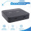 M.2  Duplicator M.2  Dual Bay SSD Enclosure External Hard Disk Docking Station with Clone for M2 HDD SSD Reader 2