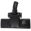 New Universal 35mm Inner Diameter Vacuum Cleaner Accessory Durable Brush  Tool Replacement For Floor Carpet 1
