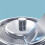 Electric Shavers Replacement Heads for Bald  Shaving 7D 3