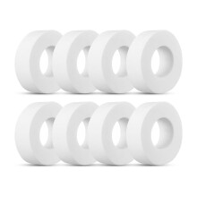 8 St Klätterringar Ersättning 6101611 för M200 M400 M500 Robotic Pool Cleaner