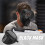 Mask Airsoft protective mask Paintball Black New 5