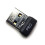 Aggiorna Adattatore Ricevitore Mouse Dongle USB per Mouse da Gioco Wireless  G Pro 3