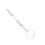 3-in-1 Eyeglass Sunglass Spectacle Frame Repair Kit Screwdriver Tool 1