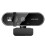 Webcam Video Camera Autofocus Streaming Web Cam with Microphone Full HD Webcams for PC Computer Laptop 4K 1