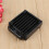 80mm Aluminum Water Cooling Radiator Computer PC Water Cooling System Part 3