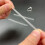 16pcs/Set  for Ring Size Measuring Tool Plug-in Ring Guards Tightener Ring Size Adjuster 5