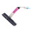 For  Ideapad 3-14ITL6 14ADA6 Hard Drive Cable 5C10S30217 Hard Drive Interface Adapter Accessory 2