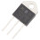 BTA41-600B 600V 40A Silicon Controller Rectifier Standard Triac 1
