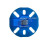 MT6835 Magnetic Encoder 21bit High Precision 4-Wire SPI AB16384 Pulse SPI ABZ Mode for Stepper Brushless Motor 6