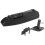 Car Universal Adjustable Car  Armrest Handheld Frame For Rv Motorhome Right 1