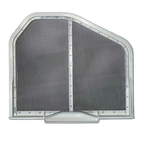 Dryer Filter Dryer Lint Filter Screen for  Dryers W10120998 2