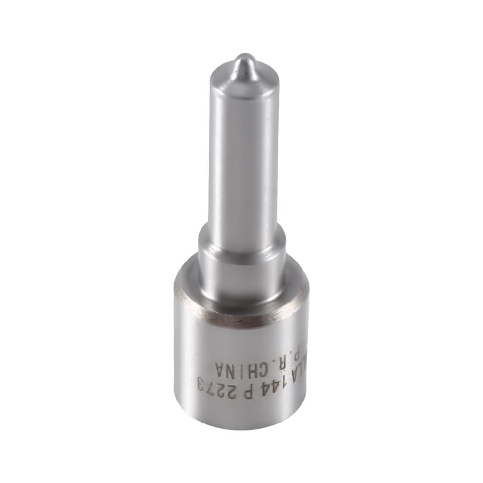 Dlla144p2273 New Common Rail Injector Nozzle Fuel Sprayer For Injector 0445120304 4714078977800