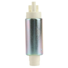 880596T55 Car Accessories High Pressure Fuel Pump for Mercury Verado Mariner EFI AFP-7000