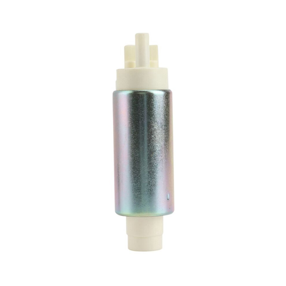 880596T55 Car Accessories High Pressure Fuel Pump For Mercury Verado Mariner Efi Afp-7000 6034266138607