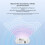 SP324E MESH Network Synchronous 4CH RGBW LED Controller, Long-Distance Lighting Effect Frame Synchronization, Wide Range 8
