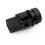 Motorcycle Engine Start Stop Button  One-Key Start Button 58057R for  Fly 125 Motorcycle Accessories 2