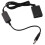 5V 2A ACKE12 ACK-E12 USB Power Cord Adapter + LP-E12 DR-E12  Coupler for   M M2 M10 M50 Digital Camera 1