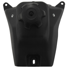 Tappo Serbatoio Benzina per Moto Dirt Bike per Crf50 Xr50 50/70/110/125 Cc