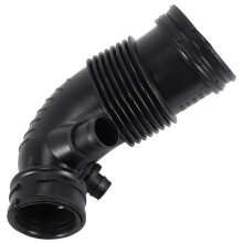 Air Duct Filtered Pipe Intake Hose 13717597586 for F20 F20N F21 F21N F30 F35