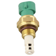 Interruttore Trasduttore Temperatura Ingresso 3085185 per Cummins R300LC