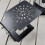 Coffee Scale Frame Height Adjustable Coffee Machine Scale Increased Weighing Waterproof Scale Protection Frame Black 1