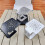 Coffee Scale Frame Height Adjustable Coffee Machine Scale Increased Weighing Waterproof Scale Protection Frame Black 5
