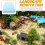 Foam Blocks, Polystyrene Sheets, Carving Boards for Crafting, Modeling, DIY Crafts Art Projects 5