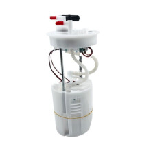 Novo Módulo de Bomba de Combustível de Carro de Alta Qualidade 17045-T5B-000 17045T5B000 para FIT Goray