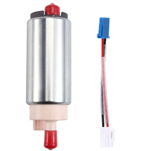 68V-13907 Boat Motor Fuel Pump for F150 4-Stroke Outboard 68V-13907-00,68V-13907-20,68V-13907-21