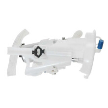 Module Elektrische Brandstofpomp 16141184276, 16146752499 voor E46 323I 325I 328I 330I 330Xi