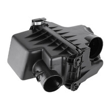 Air Intake Cleaner Box Housing Assembly for   LE 1.8L 2020 2021 2022 Air Filter Cartridge 17700-37370