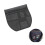 For  NMAX 155 V1/V2 Motorcycle Scooter  Bag Under  Organizer Document Small Object Storage Bag 2
