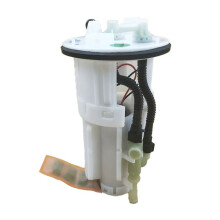 MR990882 Ensemble de Pompe à Carburant pour  Pajero Montero V73 6G72 V75 6G74 MR990881 MD367152
