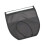For  NMAX 155 V1/V2 Motorcycle Scooter  Bag Under  Organizer Document Small Object Storage Bag 4