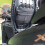 For  NMAX 155 V1/V2 Motorcycle Scooter  Bag Under  Organizer Document Small Object Storage Bag 7