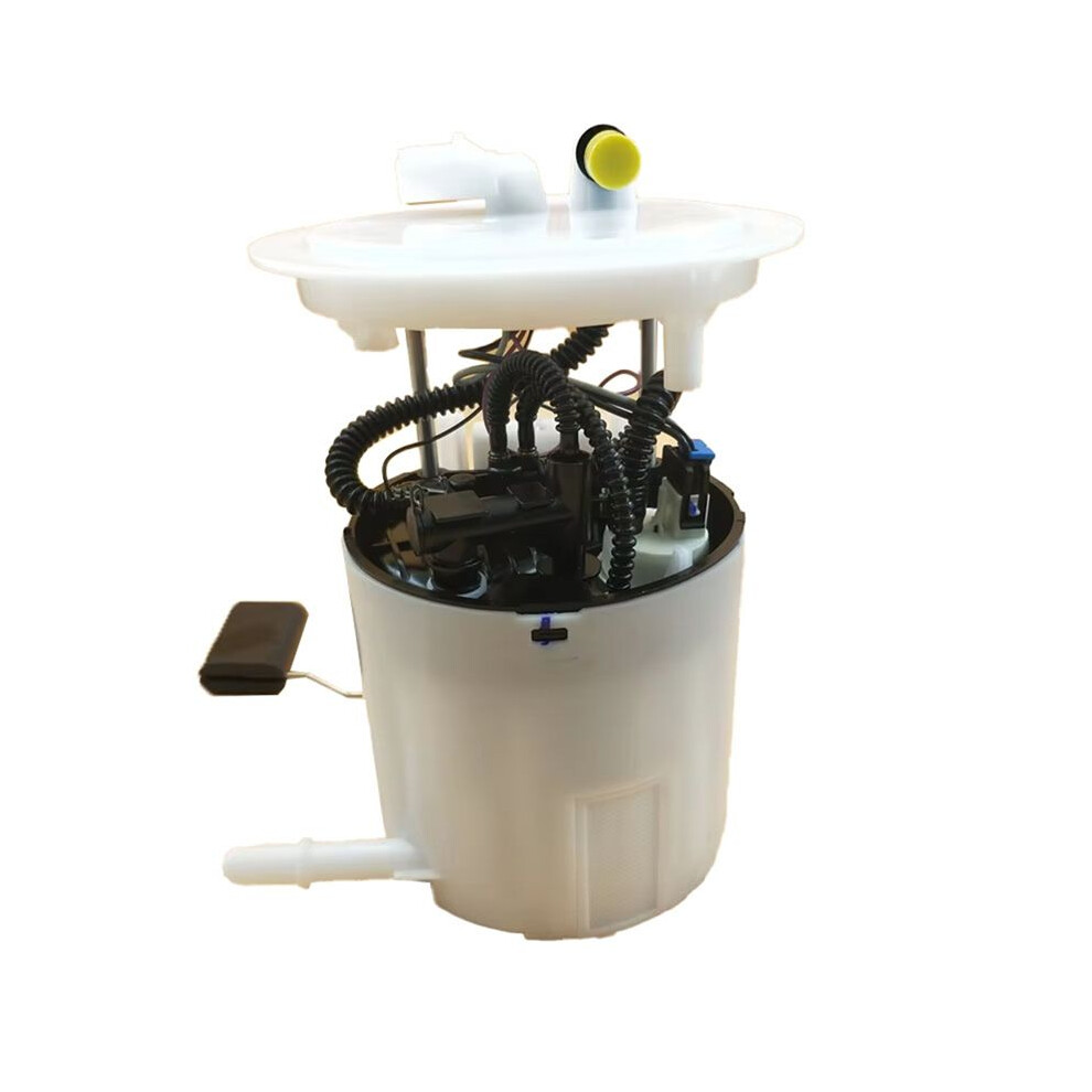 5145585Ab Fuel Pump Assembly For Durango Grand Cherokee V6-3.6L 5145585Aa Sp7108m Sp7054m 5145585Ac E7271m 6034214684729