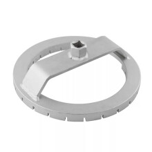 Fuel Tank Cap Wrench Fuel Pump Removal Tool for ML320 R350 GL550 W164 W166 W251