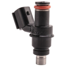 Injecteurda Moto Noir Assy 15710-21H00 pour GSX-R1000 2007 2008 K7